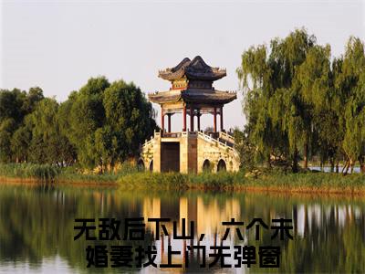 无敌后下山，六个未婚妻找上门全文免费阅读_（无敌后下山，六个未婚妻找上门）江暮婉叶天明最新小说_笔趣阁