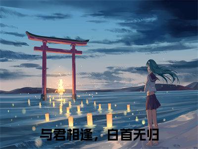 与君相逢，白首无归（云千雪重九）最新热门小说榜单推荐-与君相逢，白首无归最新章节免费阅读