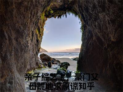 顾知顾依依（亲子综艺上，豪门父母跪地求原谅）小说最新章节在线阅读-顾知顾依依（亲子综艺上，豪门父母跪地求原谅）已完结全集大结局