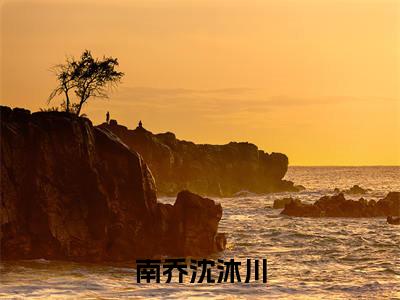 南乔沈沐川（南乔沈沐川）全文免费阅读无弹窗大结局_南乔沈沐川最新章节列表_