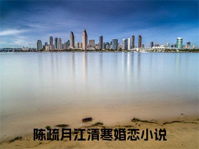 今日书单推荐陈疏月江清寒新书（陈疏月江清寒）-陈疏月江清寒免费阅读全文