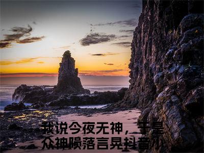 我说今夜无神，于是众神陨落言晃（我说今夜无神，于是众神陨落言晃）微小说-我说今夜无神，于是众神陨落言晃最新章节免费阅读