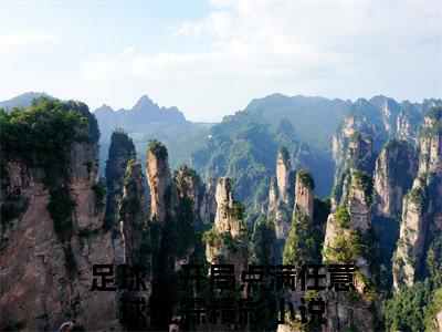 足球，开局点满任意球沈霖全本小说（足球，开局点满任意球沈霖）全文免费阅读无弹窗大结局_足球，开局点满任意球沈霖全本小说最新章节列表_笔趣阁（足球，开局点满任意球沈霖）