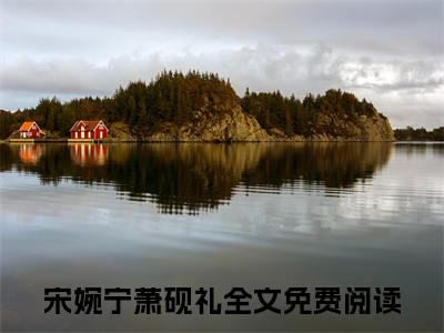 宋婉宁萧砚礼正版小说最新章节在线阅读-小说宋婉宁萧砚礼宋婉宁萧砚礼已完结全集大结局