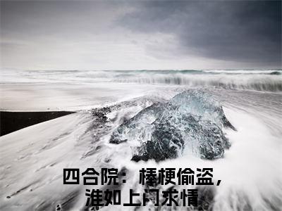 小说（秦淮如叶长歌）四合院：棒梗偷盗，淮如上门求情全文阅读_小说秦淮如叶长歌免费阅读（四合院：棒梗偷盗，淮如上门求情）笔趣阁