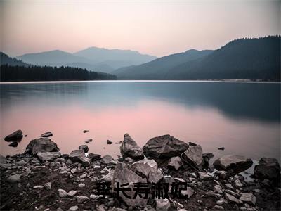 李长寿淑妃（假皇帝，这三宫六院一个个送上门实力派）全文在线阅读无弹窗大结局_李长寿淑妃精选免费小说大结局阅读_假皇帝，这三宫六院一个个送上门实力派