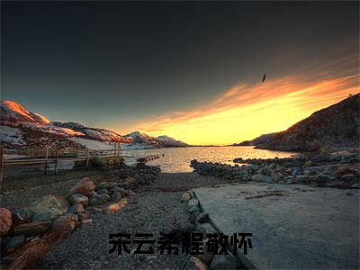 宋云希程敬怀 宋云希程敬怀小说全文免费阅读_宋云希程敬怀最新章节列表笔趣阁