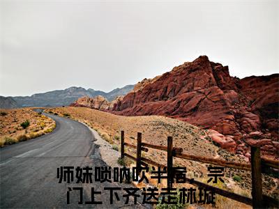 师妹唢呐吹半宿，宗门上下齐送走林璇（师妹唢呐吹半宿，宗门上下齐送走林璇）完整版全文全章节阅读师妹唢呐吹半宿，宗门上下齐送走林璇