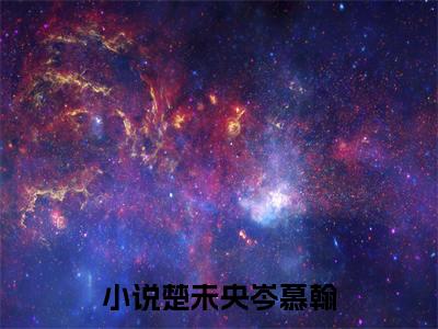 楚未央岑慕翰小说免费阅读-楚未央岑慕翰无广告全文阅读