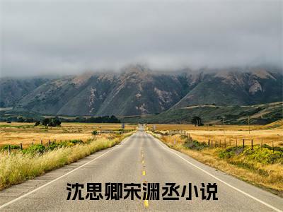 沈思卿宋渊丞书名是《沈思卿宋渊丞》在线赏析_沈思卿宋渊丞热门推荐阅读笔趣阁