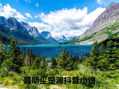 主角为慕明尘楚澜的言情小说讲的是什么-（慕明尘楚澜）小说在线阅读