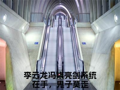 亮剑系统在手，鬼子莫走（李云龙冯柒）全文免费阅读-（李云龙冯柒无弹窗阅读）最新章节小说免费阅读