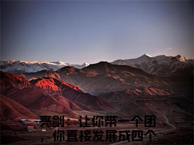 李云龙林忠（亮剑：让你带一个团，你直接发展成四个）全文免费阅读无弹窗大结局_（李云龙林忠）亮剑：让你带一个团，你直接发展成四个免费阅读无弹窗最新章节列表