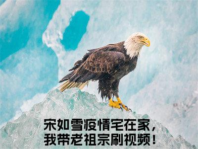 宋如雪（疫情宅在家，我带老祖宗刷视频！）全文免费阅读无弹窗大结局_（疫情宅在家，我带老祖宗刷视频！小说免费阅读）最新章节列表_笔趣阁