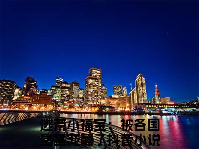 逃荒小福宝：被各国皇室宠翻了（沈致宋晏宁全文免费阅读）无弹窗-逃荒小福宝：被各国皇室宠翻了（沈致宋晏宁）完整版在线赏析笔趣阁