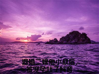 夏颐和萧陌然小说（退婚二嫁他小叔后，被宠孕吐了）全文免费阅读无弹窗大结局_（退婚二嫁他小叔后，被宠孕吐了免费阅读）最新章节列表_笔趣阁（退婚二嫁他小叔后，被宠孕吐了）