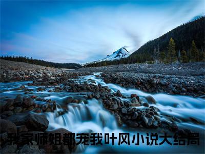 我家师姐都宠我叶风（我家师姐都宠我叶风）全文免费阅读无弹窗大结局_我家师姐都宠我叶风免费阅读最新章节列表_笔趣阁（我家师姐都宠我叶风）