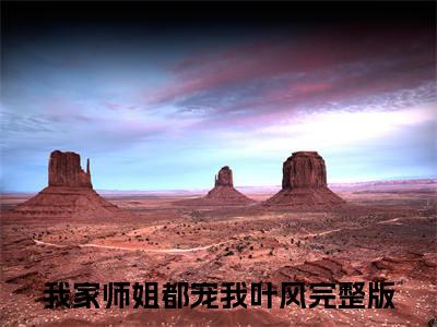 我家师姐都宠我叶风多人追免费无弹窗小说，我家师姐都宠我叶风已完结全集大结局