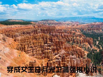穿成女主白月光卫渊爽文免费阅读完整版-穿成女主白月光卫渊阅读大结局穿成女主白月光卫渊