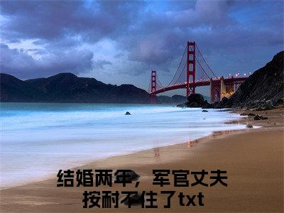 结婚两年，军官丈夫按耐不住了（顾北念陆南辰）在线阅读小说全文无删减-顾北念陆南辰小说大结局