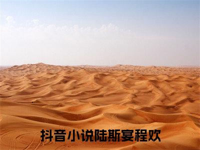 陆斯宴程欢阅读无弹窗大结局_（陆斯宴程欢阅读无弹窗）最新章节列表_笔趣阁（陆斯宴程欢）