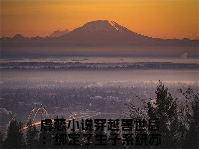 穿越兽世后：绑定了生子系统苏茶（穿越兽世后：绑定了生子系统苏茶）全文免费阅读无弹窗_穿越兽世后：绑定了生子系统苏茶小说免费阅读_笔趣阁