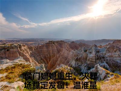 侯门嫡媳重生，火葬场稳定发疯！温淮星（侯门嫡媳重生，火葬场稳定发疯！温淮星小说）全文免费阅读无弹窗大结局_(侯门嫡媳重生，火葬场稳定发疯！温淮星小说免费阅读全文大结局)最新章节列表_笔趣阁（侯门嫡媳重生，火葬场稳定发疯！温淮星）