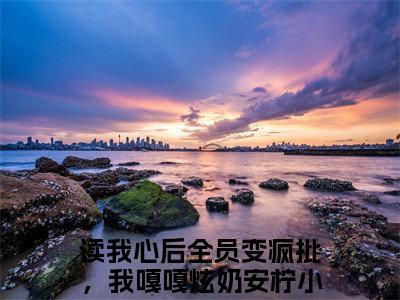读我心后全员变疯批，我嘎嘎炫奶安柠（读我心后全员变疯批，我嘎嘎炫奶安柠）全文免费阅读无弹窗大结局_（读我心后全员变疯批，我嘎嘎炫奶安柠）读我心后全员变疯批，我嘎嘎炫奶安柠最新章节列表_笔趣阁（读我心后全员变疯批，我嘎嘎炫奶安柠）