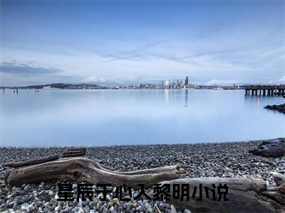 星辰于心入黎明（舒梓夏俞柏寒）完整版小说阅读-星辰于心入黎明小说（舒梓夏俞柏寒）精彩免费试读