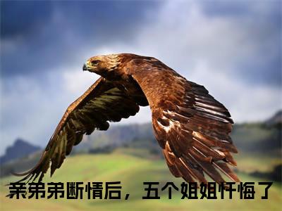 亲弟弟断情后，五个姐姐忏悔了（祁天陈芷涵）小说全文免费阅读-亲弟弟断情后，五个姐姐忏悔了免费阅读完整版