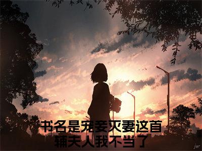 小说苏青玉云奕霄全文免费阅读宠妾灭妻这首辅夫人我不当了小说全文在线赏析_笔趣阁