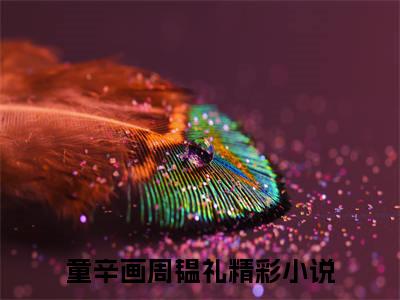 童辛画周韫礼（童辛画周韫礼）小说推荐精彩章节全文阅读-热门小说童辛画周韫礼精选章节阅读