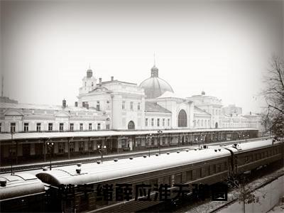 楚宁绪薛应淮全文免费阅读无弹窗大结局-楚宁绪薛应淮最新章节免费阅读