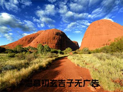 温慕初玄吉子（温慕初玄吉子）全文免费阅读无弹窗大结局_温慕初玄吉子全文在线阅读无弹窗
