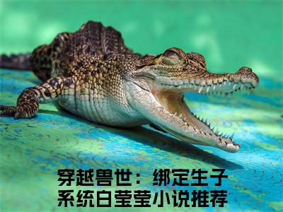 穿越兽世：绑定生子系统白莹莹全文免费阅读大结局-（穿越兽世：绑定生子系统白莹莹）最新章节列表在线阅读