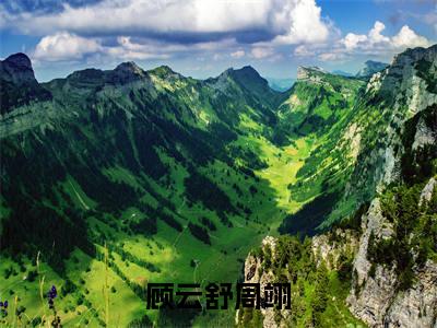 顾云舒周翊小说全文(顾云舒周翊)免费阅读全文无弹窗大结局_ 顾云舒周翊免费阅读无弹窗小说_笔趣阁