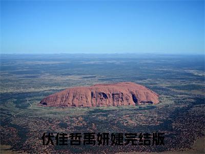 伏佳哲禹妍婕小说(伏佳哲禹妍婕)全文免费阅读无弹窗大结局_(伏佳哲禹妍婕)小说章节列表