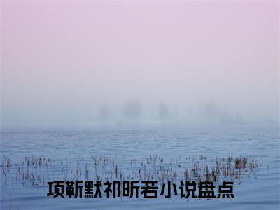 项靳默祁昕若全文免费阅读无弹窗大结局_项靳默祁昕若(项靳默祁昕若)最新章节列表_笔趣阁