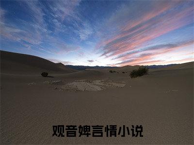 菀娘李少虞小说（观音婢）全文免费阅读无弹窗_菀娘李少虞最新小说_笔趣阁（观音婢）