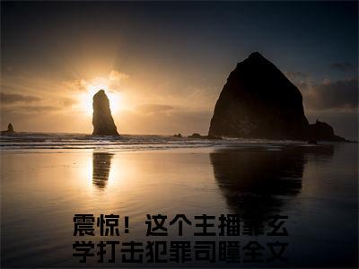 震惊！这个主播靠玄学打击犯罪司瞳全文免费阅读无弹窗大结局_(震惊！这个主播靠玄学打击犯罪司瞳免费阅读)震惊！这个主播靠玄学打击犯罪司瞳最新章节列表_笔趣阁