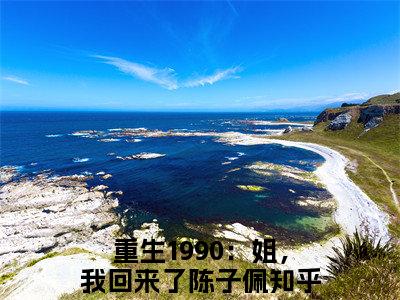 重生1990：姐，我回来了陈子佩(重生1990：姐，我回来了陈子佩)全文免费阅读无弹窗大结局_(重生1990：姐，我回来了陈子佩免费阅读全文大结局)最新章节列表