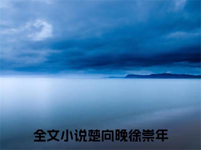 楚向晚徐崇年小说全文免费阅读（楚向晚徐崇年）全文免费阅读无弹窗大结局_(楚向晚徐崇年)楚向晚徐崇年小说免费阅读无弹窗最新章节列表_笔趣阁（楚向晚徐崇年）