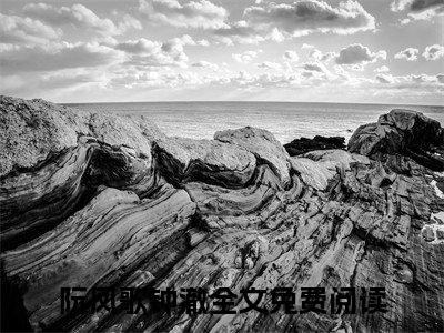 女将军她为妃作歹（女将军她为妃作歹）全文免费阅读无弹窗大结局_阮凤歌钟澈小说最新章节列表_笔趣阁