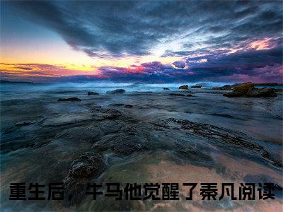 重生后，牛马他觉醒了秦凡小说（重生后，牛马他觉醒了秦凡）全文免费阅读无弹窗大结局_（重生后，牛马他觉醒了秦凡）重生后，牛马他觉醒了秦凡最新章节列表笔趣阁（重生后，牛马他觉醒了秦凡）