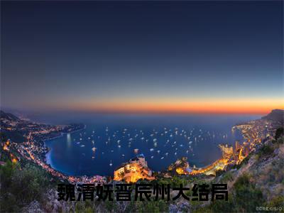 魏清妩晋辰州（魏清妩晋辰州）全文免费阅读无弹窗大结局_魏清妩晋辰州小说在线阅读全文