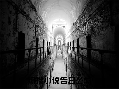 告白公式（高湛钟卉迟）全文免费阅读无弹窗大结局_告白公式最新章节列表_笔趣阁