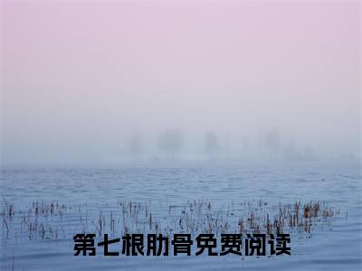 第七根肋骨（尹凝江伝琛）全文免费阅读无弹窗大结局_（尹凝江伝琛）第七根肋骨最新章节列表
