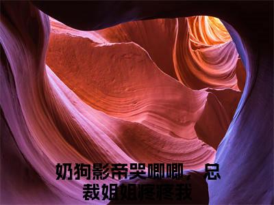 江瓷林星橙（奶狗影帝哭唧唧，总裁姐姐疼疼我）全文免费阅读无弹窗_（奶狗影帝哭唧唧，总裁姐姐疼疼我）小说全文免费阅读最新章节_笔趣阁