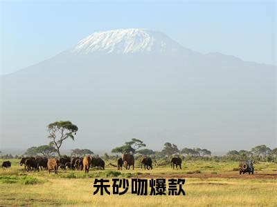 唐诗宋辞高赞小说（朱砂吻）完结阅读_唐诗宋辞全文完整版免费阅读最新章节列表
