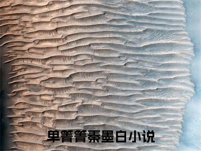 单箐箐秦墨白(单箐箐秦墨白)全文免费阅读无弹窗大结局_单箐箐秦墨白免费阅读全文无弹窗_笔趣阁